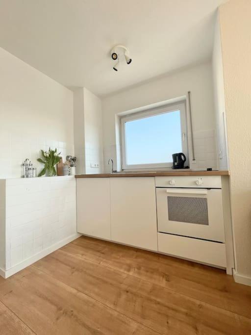 Fewo Apartment Lake Of Constance FDH 외부 사진